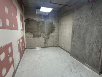 Oficina de 15 m² en venta en Miraflores primer piso