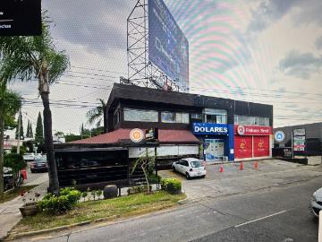 Oficina de 135 m en Real Vallarta Zapopan Avenida Patria