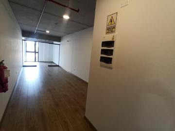 OFICINA DE 35 M2 CON 2 COCHERAS Y 1 DEPÓSITO EDIFICIO POD MARCAN,CERCA SANTA CRUZ,AV. DEL EJERCITO