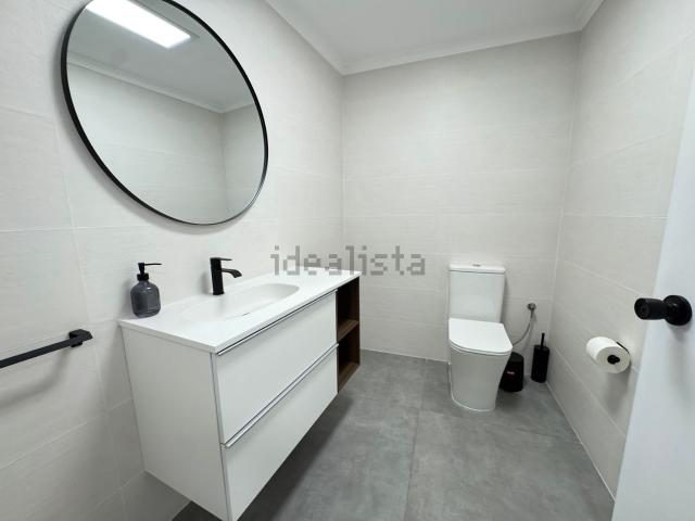 Oficina, Denia