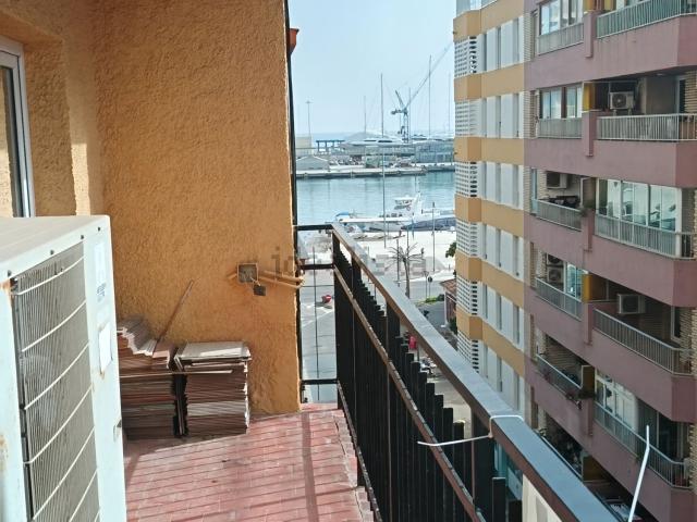 Oficina, Denia