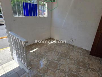 Oficina Despacho en Renta Las Palmas