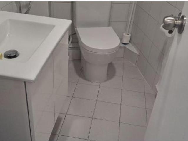 Oficina / Despacho en Venta 1ª Línea de Playa, Benidorm