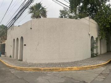 OFICINA DEPORTIVO OBISPADO MONTERREY VENTA