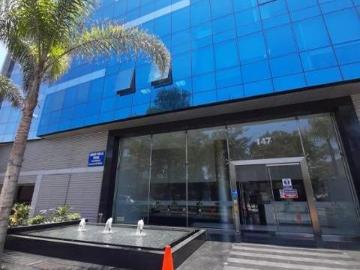 OFICINA EXCELENTE UBICACIÓN