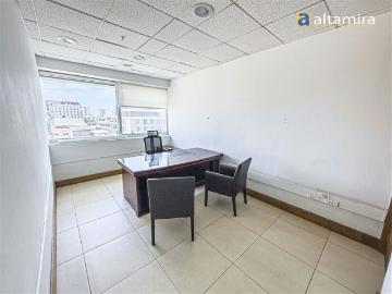 Oficina Edificio Esmeralda en arriendo en Iquique | Espacios por CLF 60.00 en Tarapacá