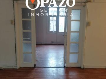 Oficina edificio teatinos 251