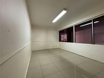 OFICINA Edificio Victoria | 3 Espacios por CLP 790000.00 en Punta Arenas