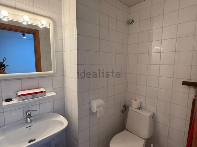 Oficina, Eivissa