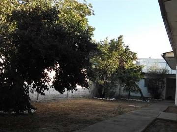 OFICINA El Mirador/ Rondizzoni | 5 Espacios por CLF 32.00 en Santiago