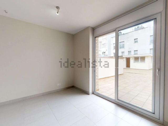 Oficina, El Centre, Sabadell