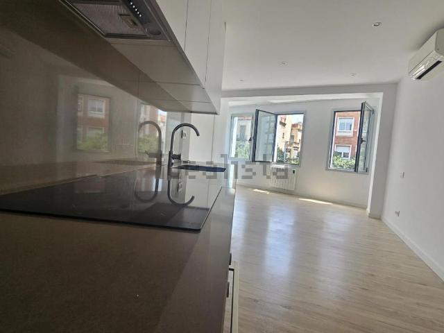 Oficina, El Centre, Sabadell