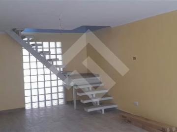 OFICINA El llano de Coquimbo | Espacios por CLF 40.00 en Coquimbo