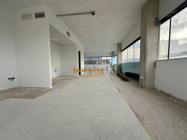 Oficina, Elche / Elx