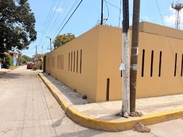Oficina Emilio Portes Gil