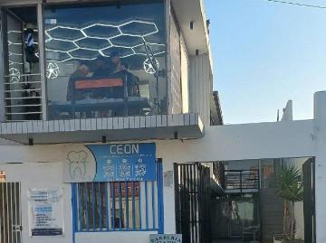 Oficina en Mejillones