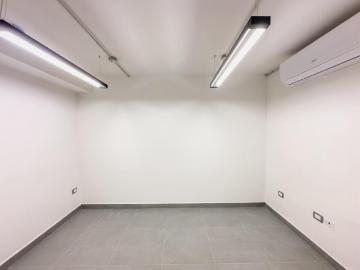 Oficina en Miguel Hidalgo