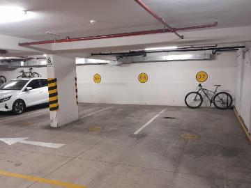 Oficina en Miraflores