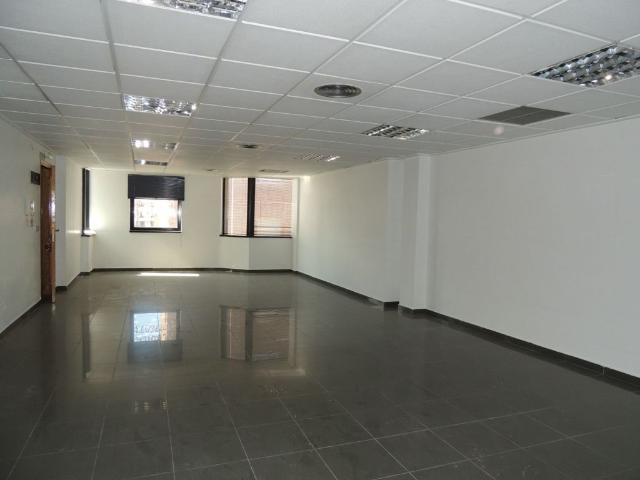 Oficina en Molina de Segura zona Centro,