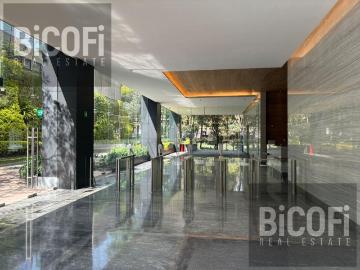 Oficina en Napoles