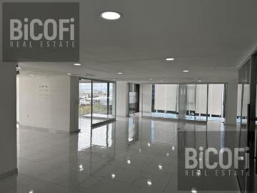 Oficina en Napoles