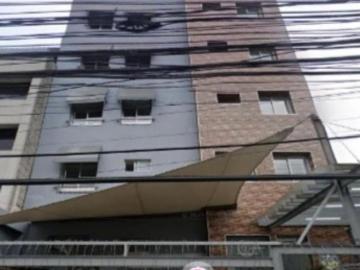 Oficina en Ol?mpica
