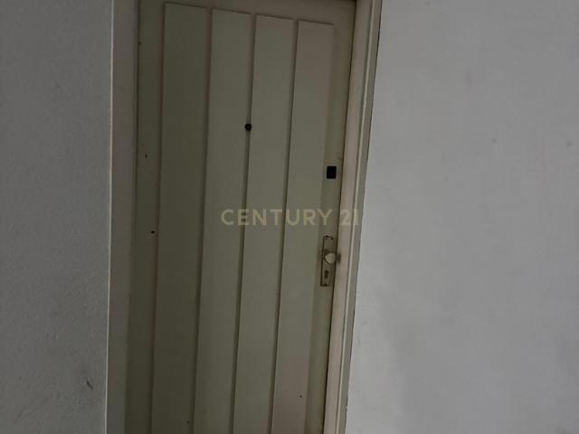 Oficina en Avenida Rafael Cabrera