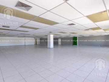 Oficina en Avenida Universidad