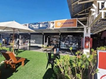 Oficina en Algarrobo