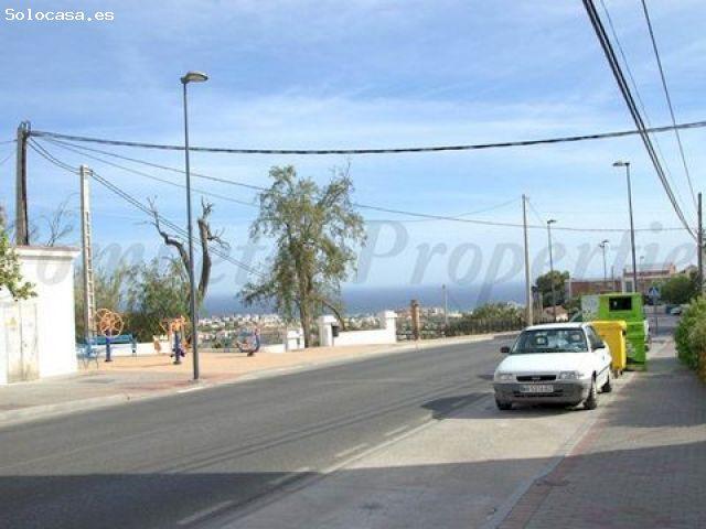 oficina en Alquilar en Torrox. RLJO T4941