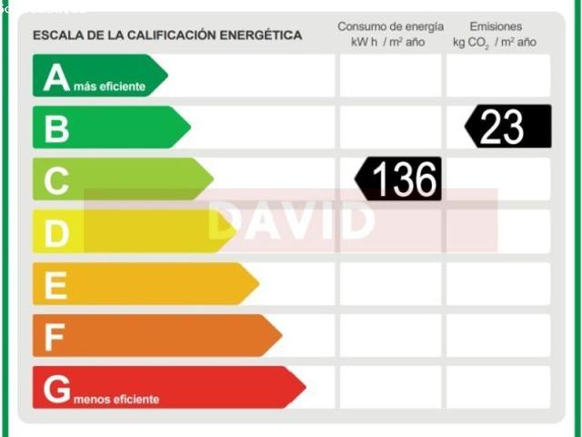 Oficina en alquiler nueva a estrenar en el Eixample