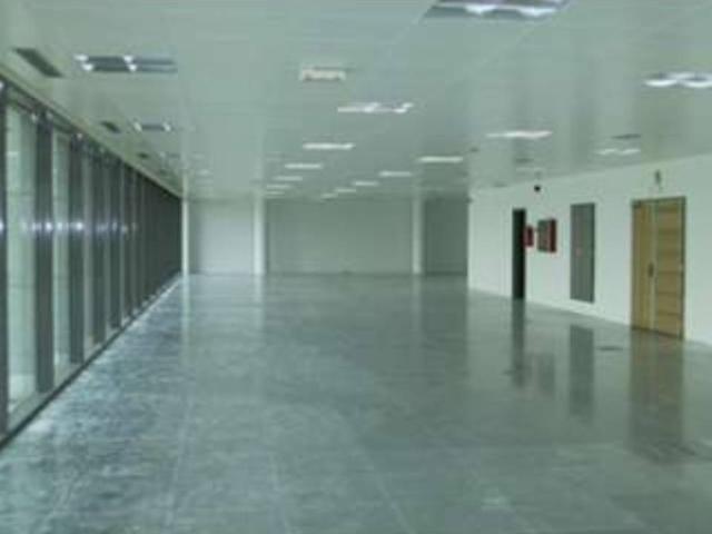 Oficina en alquiler ALCOBENDAS Arroyo de la Vega