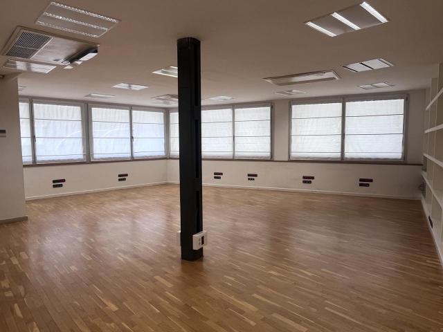 Oficina en alquiler Barcelona
