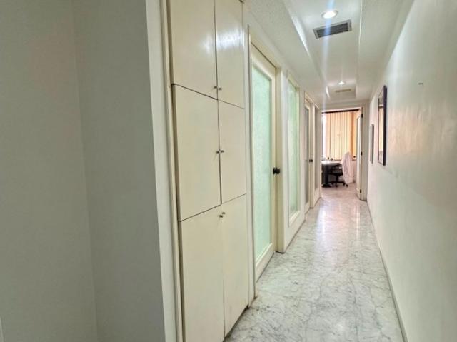 Oficina en alquiler Boulevard Sabana grande Torre provincial
