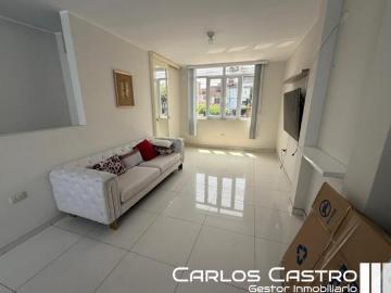 OFICINA EN ALQUILER – CALLAO