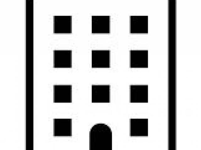 Oficina en ALQUILER Castellón de la Plana zona Avd. Casalduch, 4 despachos, un aseo, 70m2 Extras: a