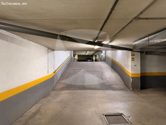 OFICINA EN ALQUILER CON TRES DESPACHOS ZONA VALDEPASILLAS
