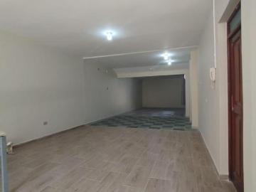 OFICINA EN ALQUILER DE 120MTS2, URB. SAN JOSE BELLAVISTA