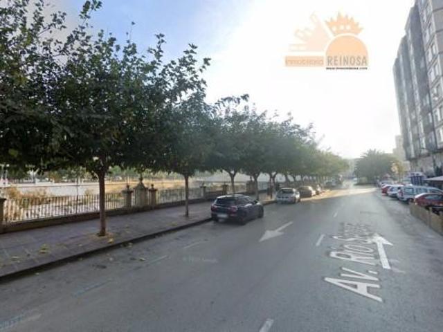 Oficina en alquiler en Murcia, Murcia