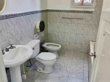 Oficina en alquiler en Magdalena Del Mar a $2,900 al mes