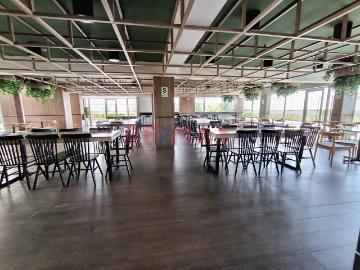 Oficina en alquiler en Magdalena Del Mar a S/2,000 al mes