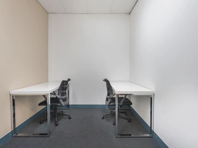 Oficina en alquiler en Madrid, Madrid