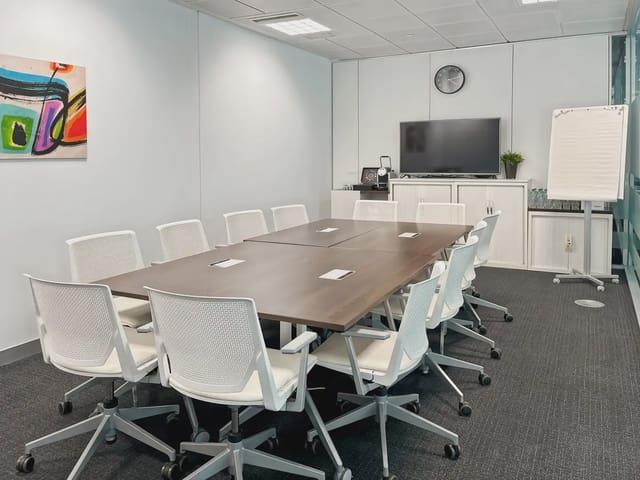 Oficina en alquiler en Madrid, Madrid