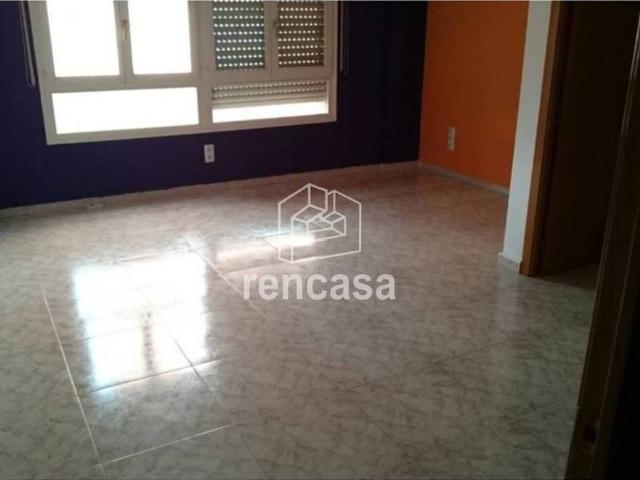 Oficina en Alquiler en Maials
