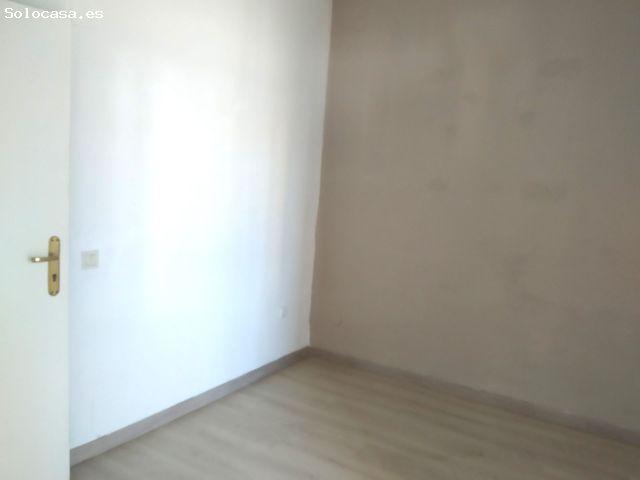 Oficina en Alquiler en Málaga del Fresno, Málaga