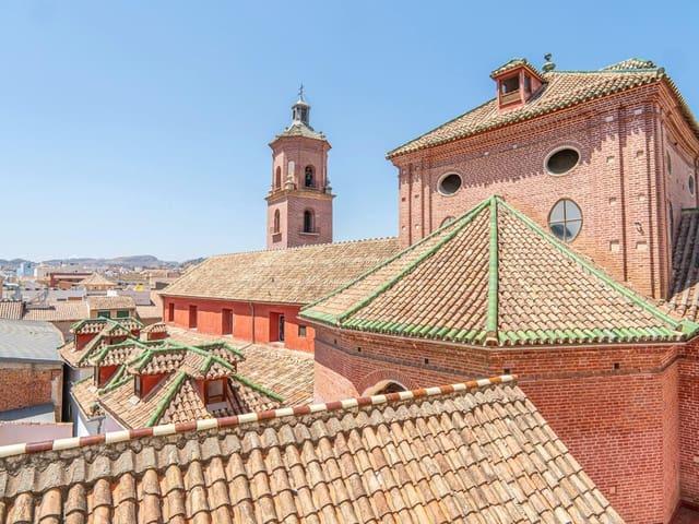 Oficina en alquiler en Málaga, Málaga Costa del Sol