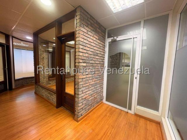 Oficina en Alquiler en Maracaibo Zulia 70 m2