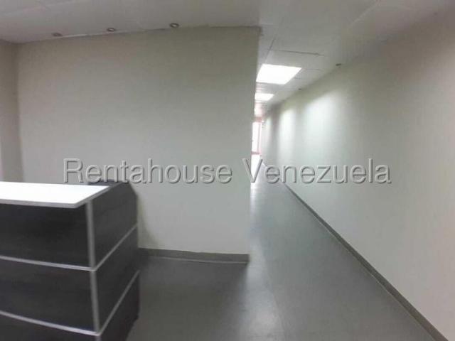 Oficina en Alquiler en Maracaibo Zulia 100 m2