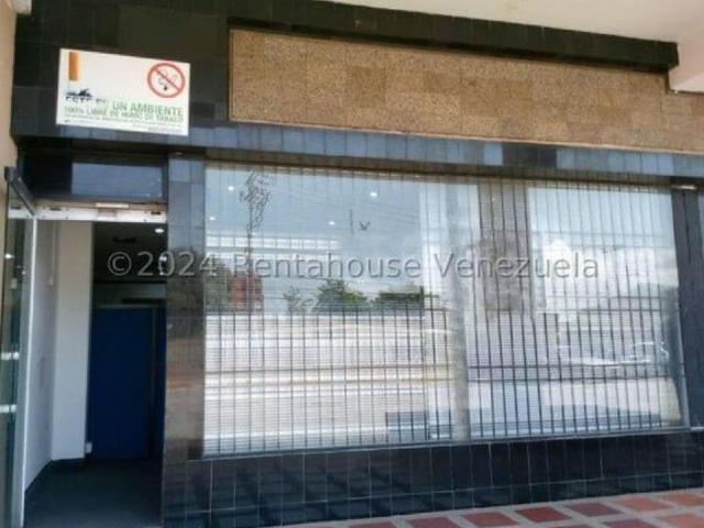 Oficina en Alquiler en Maracaibo Zulia 235 m2