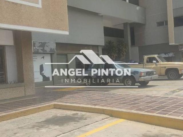 Oficina en Alquiler en Maracaibo ESTE Zulia 160 m2